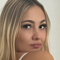 делајлахмеј_хо Голе
