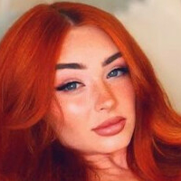 Делфин Ајви Голе