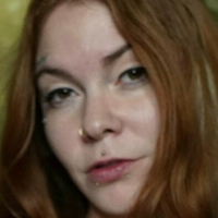 Делфокси Голе