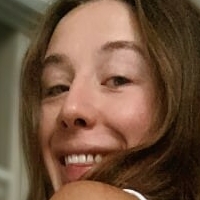 Делукс девојка Голе