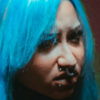 делуксеблу Голе