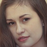 Деми Фреј Голе