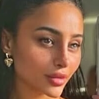 Демианабиш Голе