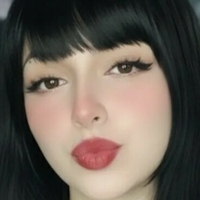 _демонника Голе