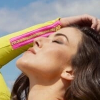 Дениcа Гудељ Голе