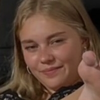 Дениз Дебс Голе