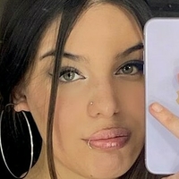 Денисе Ромеро Голе