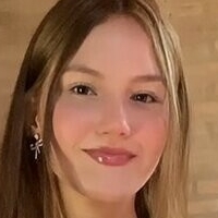 Денисе Ноеми Роа Голе