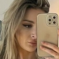 Дениз Деметер Голе