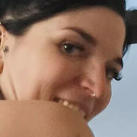 Деркдигглервип Голе