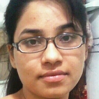 Деси Мал Голе