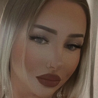 Дезии77 Голе