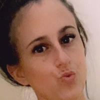 Дезире0320 Голе