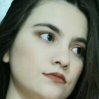 Дезирена Голе