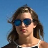 Деса Естетикс Голе