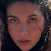 Девбеби Голе