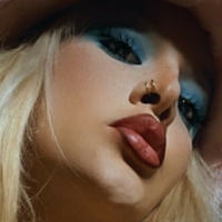 Девин Банда Голе