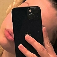 devineluna07 Голе