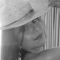 Дејси Араужо Голе