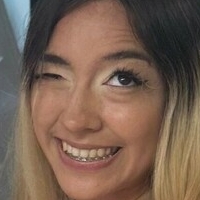 Деззивајфу Голе