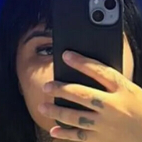 Дхулија Матос Голе