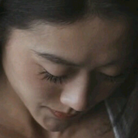 Ди Цин Голе