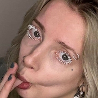 Диa Дора Голе