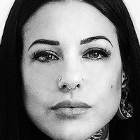 Диамант Муру Голе