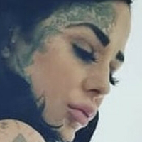 diamond__divine Голе