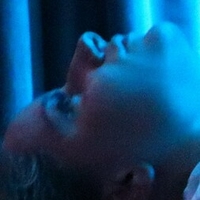 Дајмондкејсекси Голе