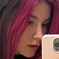 Дијана Елисон Голе