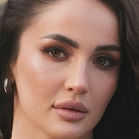 Диана Авсарагова Голе