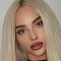 Дијана Барби Голе