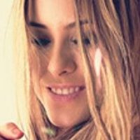 Дијана Меса Голе