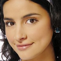 Дијана Патриција Хојос Голе
