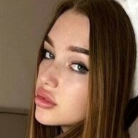 Дијана Цимбал Голе