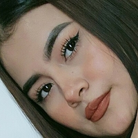 диана1561 Голе