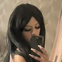 Дианасдгирл Голе