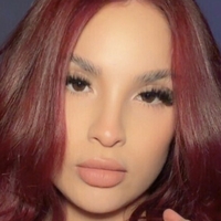 Дианарејсс Голе