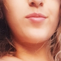 дианасекскам99 Голе