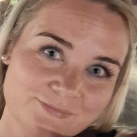 Дианазундсо Голе