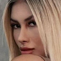 Диани Сагагун Голе