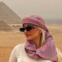 Дианјукс Голе