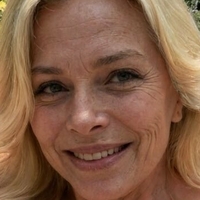 Ди Аннелизе Голе