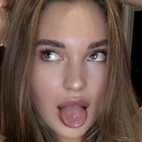 Диекатарина Голе