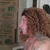 Дизел Бел Голе