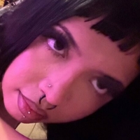 Дигитх0т Голе