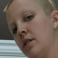 дилдо_свагинс69 Голе