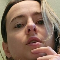 Динотинг Голе