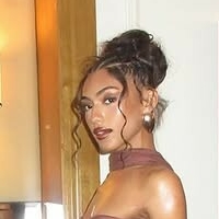 Диор Гудџон Голе